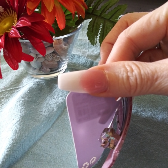 Barrett - Picture 4 of 5